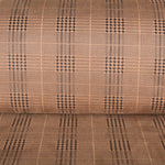 Neopreno Ante Prince-Of Camel - Ribes y Casals