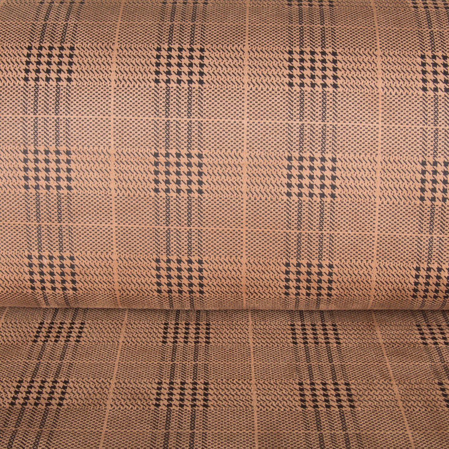 Neopreno Ante Prince-Of Camel - Ribes y Casals