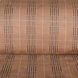 Neopreno Ante Prince-Of Camel - Ribes y Casals