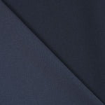 Neopreno Crepe Azul Noche - Ribes y Casals