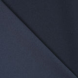 Neopreno Crepe Azul Noche - Ribes y Casals