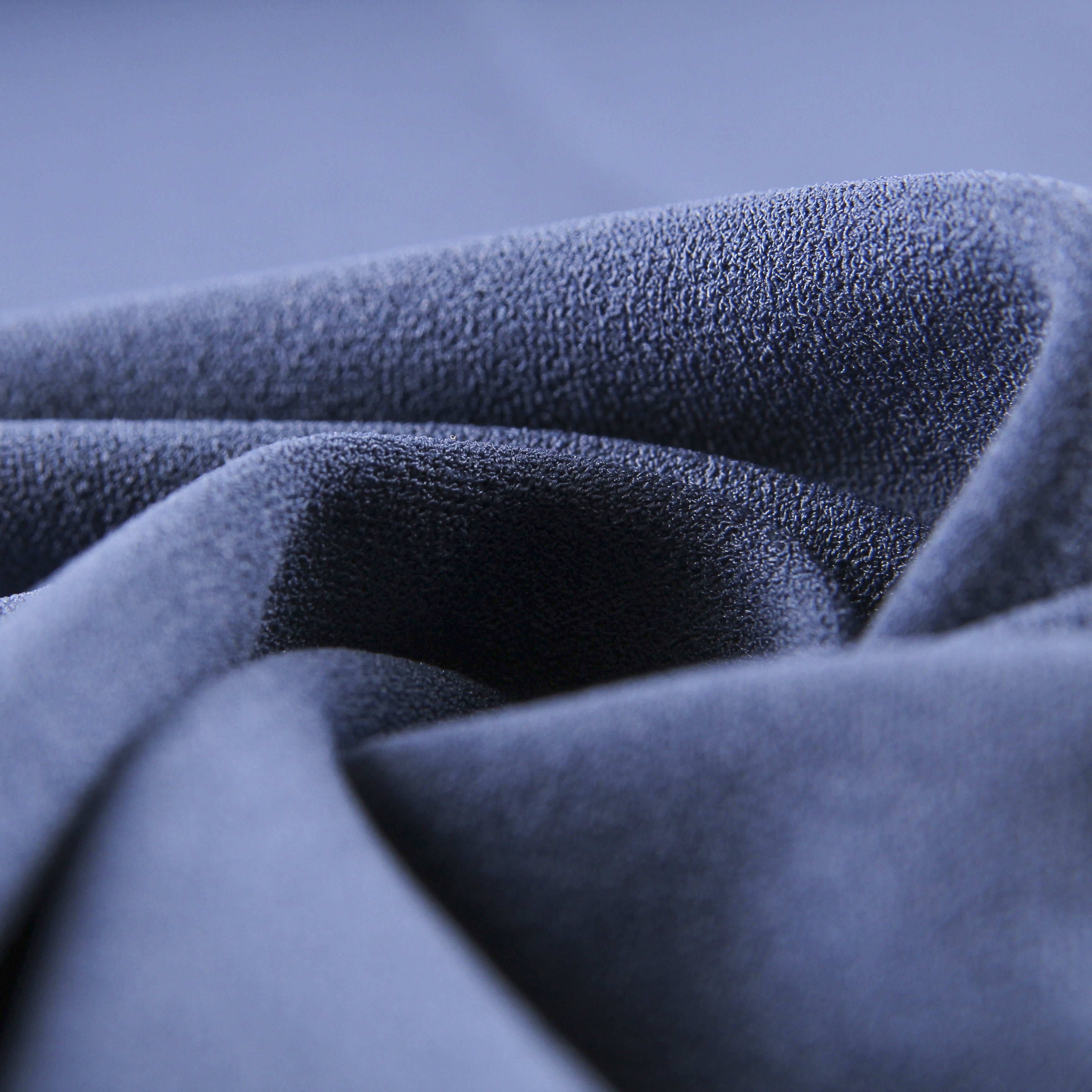 Neopreno Crepe Azul - Ribes y Casals