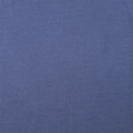 Neopreno Crepe Azul - Ribes y Casals