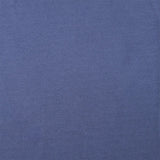 Neopreno Crepe Azul - Ribes y Casals