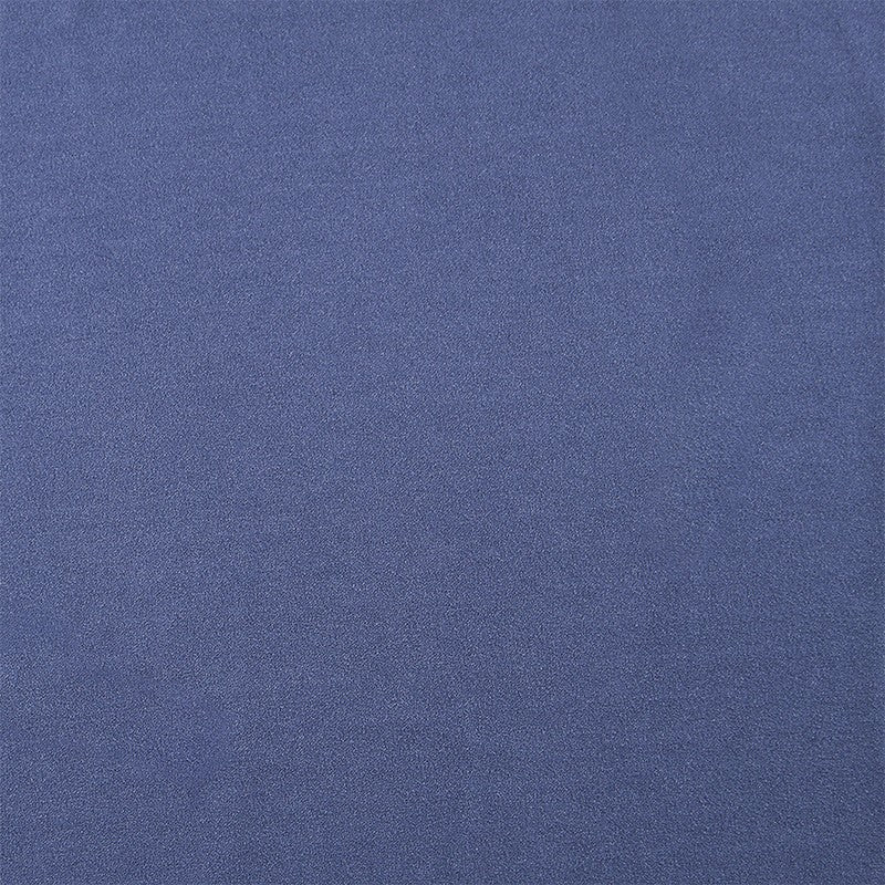 Neopreno Crepe Azul - Ribes y Casals