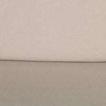 Neopreno Crepe Beige - Ribes y Casals