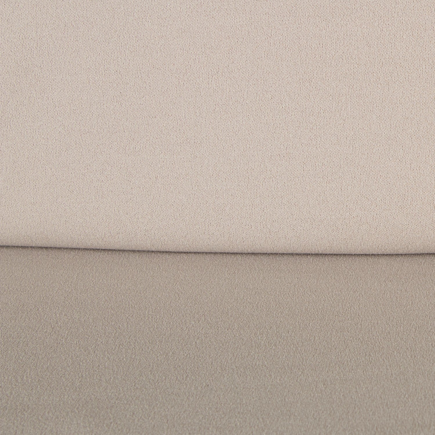 Neopreno Crepe Beige - Ribes y Casals