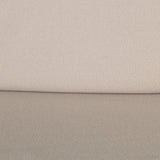 Neopreno Crepe Beige - Ribes y Casals