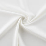 Punto Crepe Blanco - Ribes y Casals