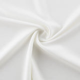 Punto Crepe Blanco - Ribes y Casals