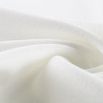 Punto Crepe Blanco - Ribes y Casals