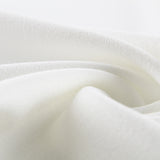 Punto Crepe Blanco - Ribes y Casals