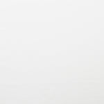 Punto Crepe Blanco - Ribes y Casals