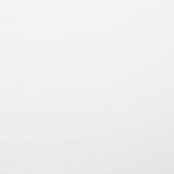 Punto Crepe Blanco - Ribes y Casals