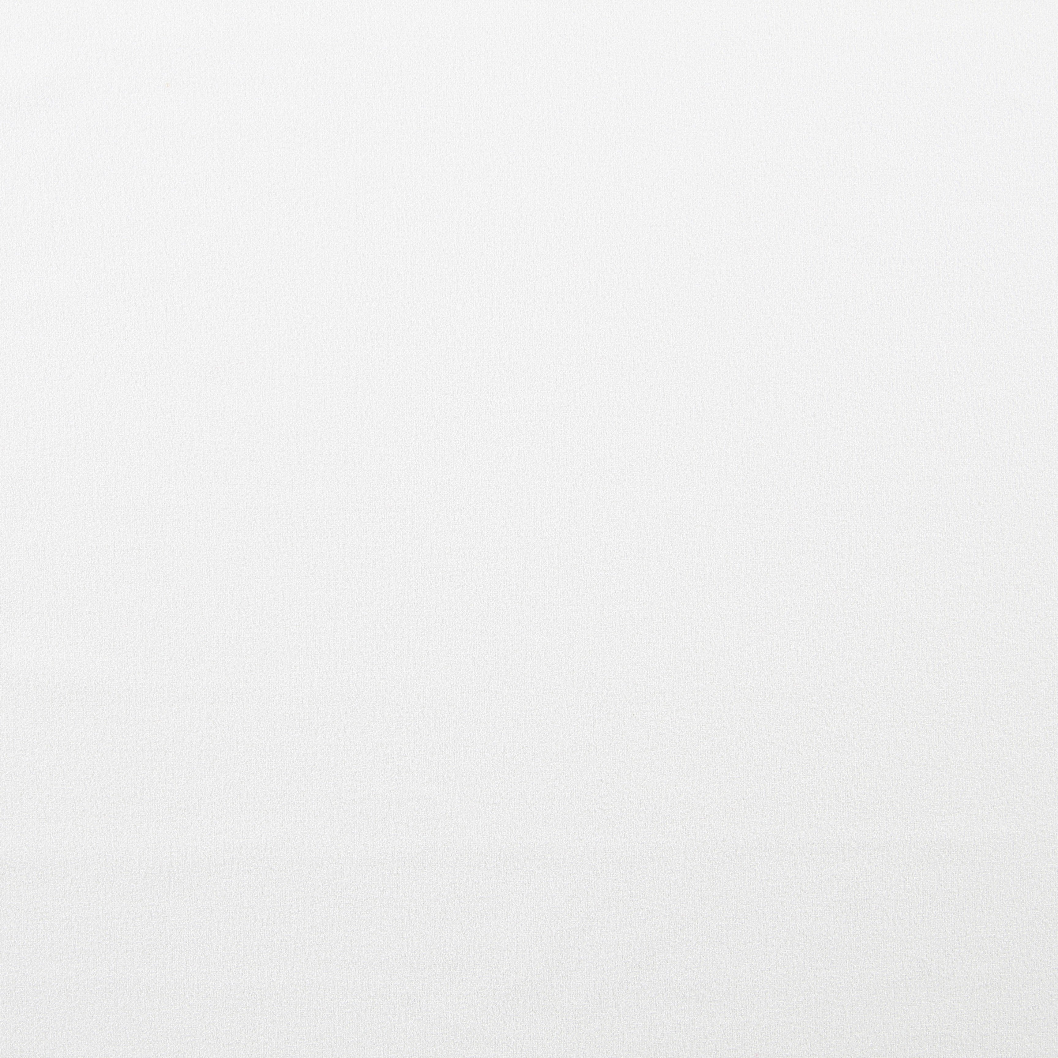 Punto Crepe Blanco - Ribes y Casals