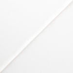 Punto Crepe Blanco - Ribes y Casals