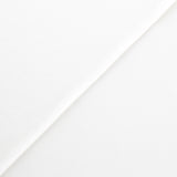 Punto Crepe Blanco - Ribes y Casals