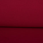 Neopreno Crepe Grana - Ribes y Casals