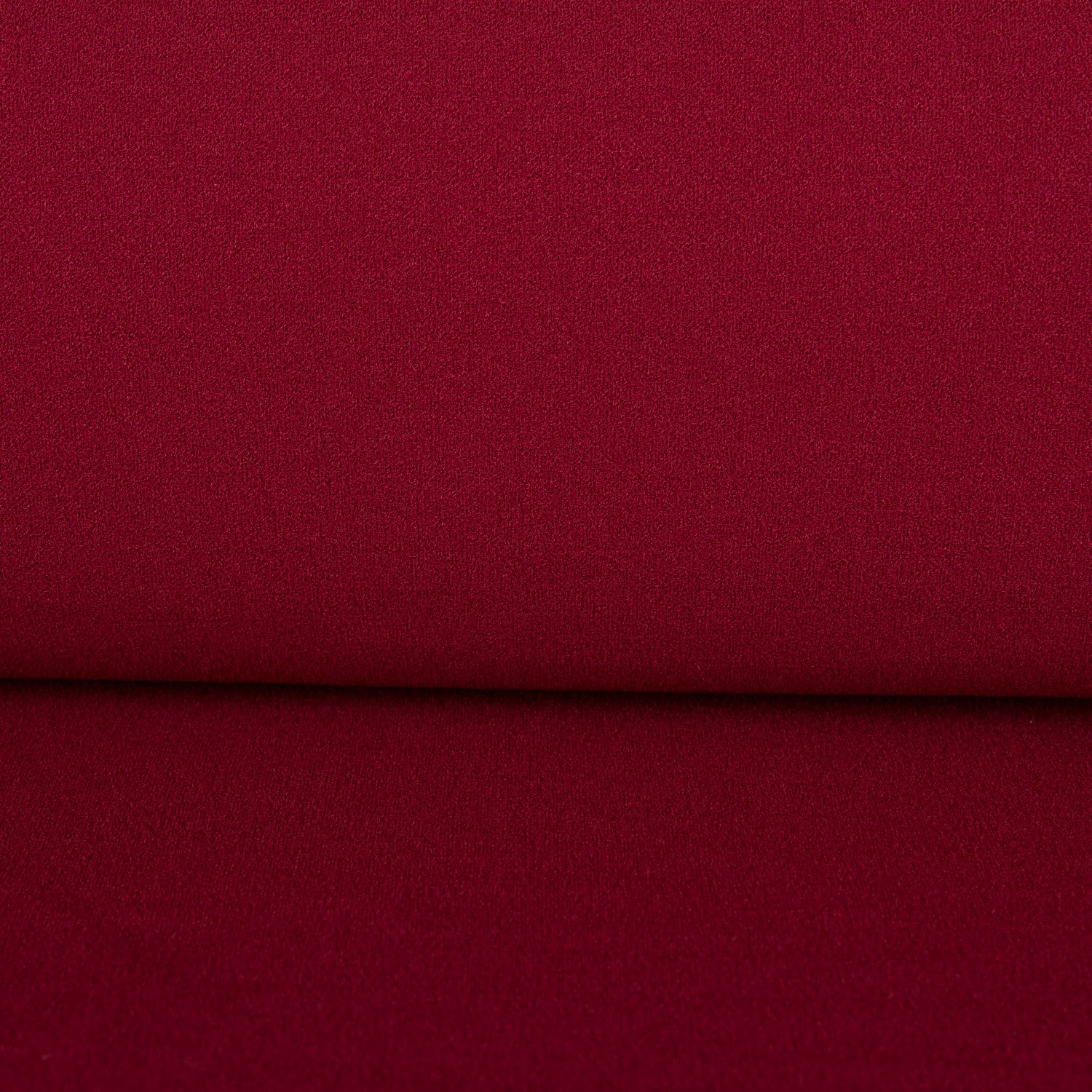 Neopreno Crepe Grana - Ribes y Casals