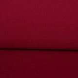 Neopreno Crepe Grana - Ribes y Casals