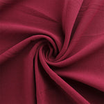 Neopreno Crepe Granate - Ribes y Casals