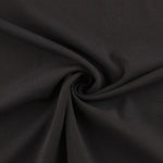 Punto Crepe Negro - Ribes y Casals