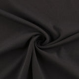 Punto Crepe Negro - Ribes y Casals