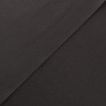 Punto Crepe Negro - Ribes y Casals