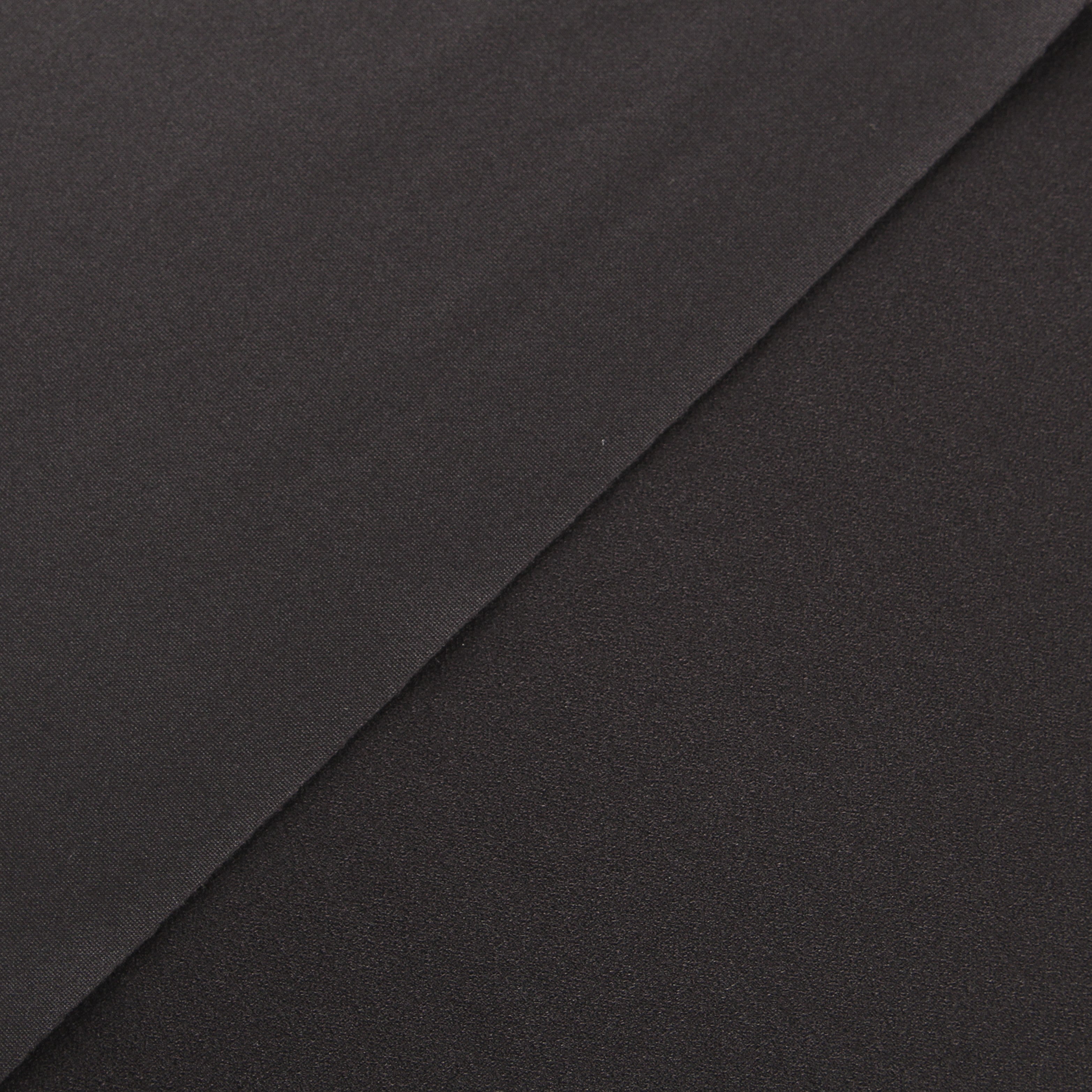 Punto Crepe Negro - Ribes y Casals