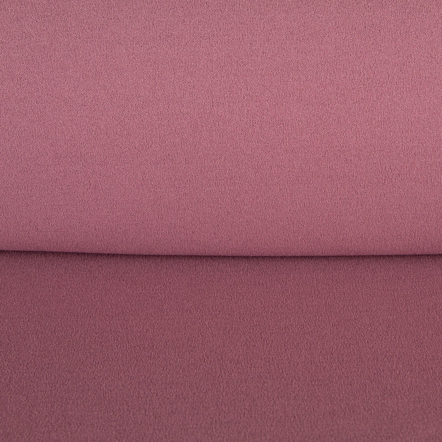 Neopreno Crepe Pálido - Ribes y Casals