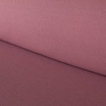 Neopreno Crepe Pálido - Ribes y Casals