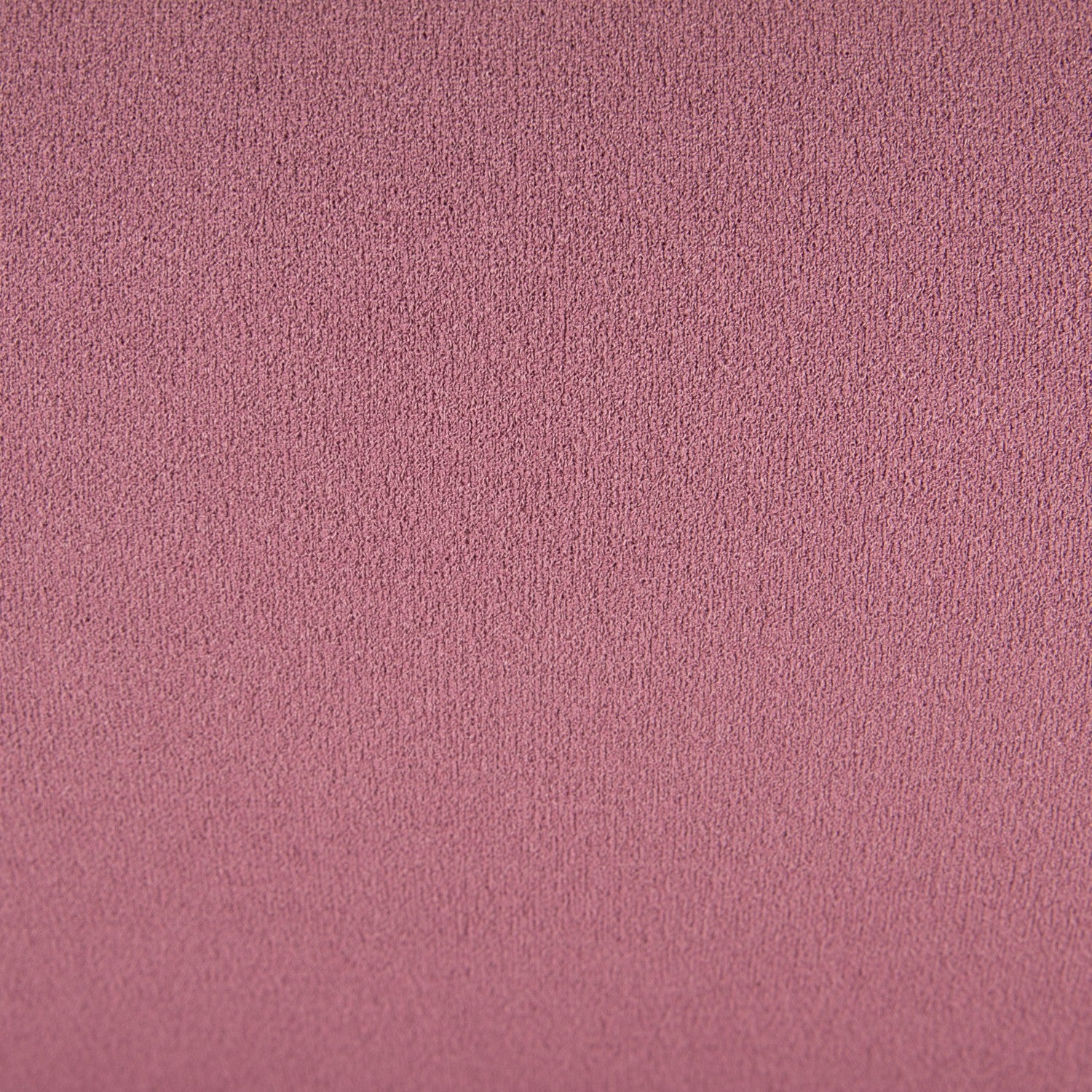 Neopreno Crepe Pálido - Ribes y Casals