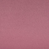 Neopreno Crepe Pálido - Ribes y Casals