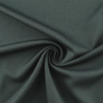 Neopreno Crepe Verde Oscuro - Ribes y Casals