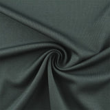 Neopreno Crepe Verde Oscuro - Ribes y Casals