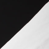 Neopreno Doble Faz Blanco-Negro - Ribes y Casals