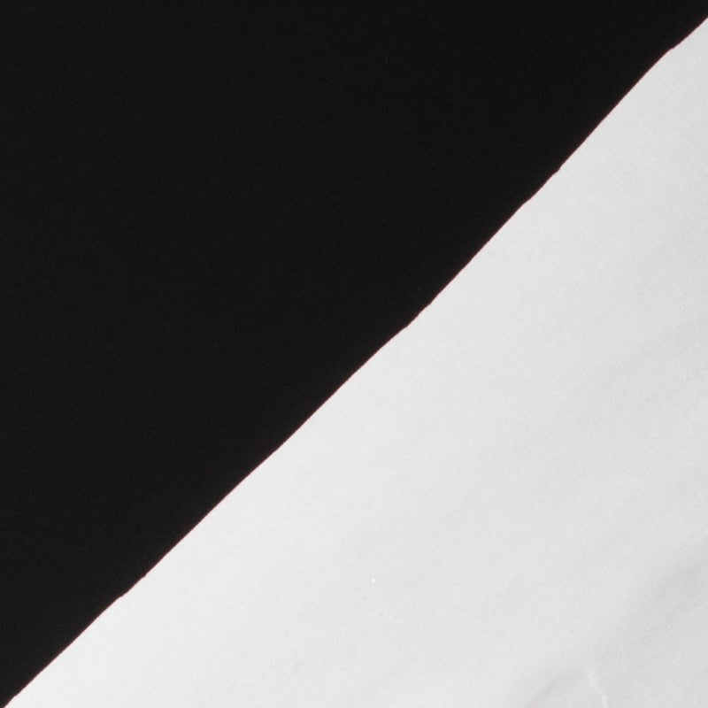 Neopreno Doble Faz Blanco-Negro - Ribes y Casals