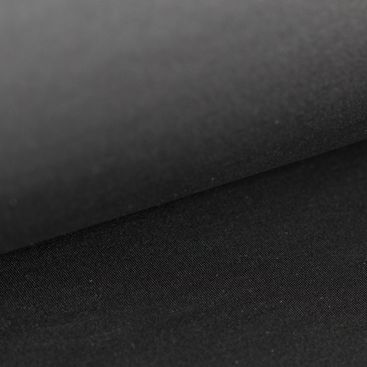 Neopreno Doble Faz Blanco-Negro - Ribes y Casals