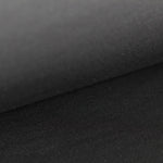 Neopreno Doble Faz Blanco-Negro - Ribes y Casals