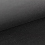 Neopreno Doble Faz Blanco-Negro - Ribes y Casals