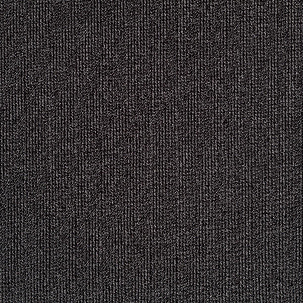 Neopreno Doble Faz Blanco-Negro - Ribes y Casals