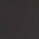 Neopreno Doble Faz Blanco-Negro - Ribes y Casals