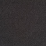 Neopreno Doble Faz Blanco-Negro - Ribes y Casals