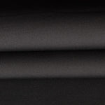 Neopreno Doble Faz Blanco-Negro - Ribes y Casals