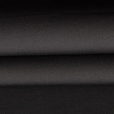 Neopreno Doble Faz Blanco-Negro - Ribes y Casals