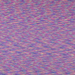 Neopreno Doble Faz Rosa- Rayas - Ribes y Casals