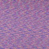 Neopreno Doble Faz Rosa- Rayas - Ribes y Casals