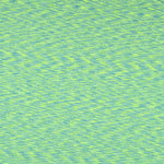 Neopreno Doble Faz Verde- Rayas - Ribes y Casals