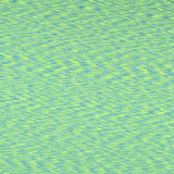 Neopreno Doble Faz Verde- Rayas - Ribes y Casals