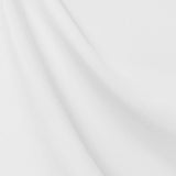 Neopreno Fino Blanco - Ribes y Casals